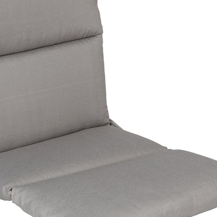 Immagine prodotto Casativo Supporto per lo schienale basso (100 x 50 x 6 cm)