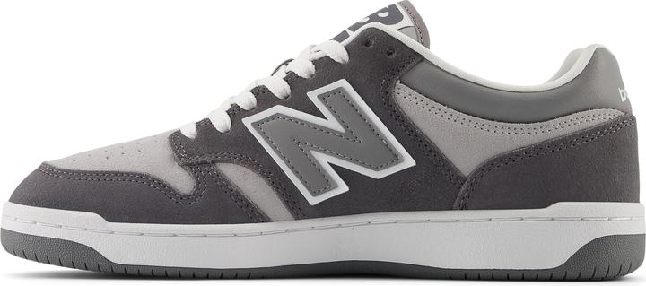 New Balance BB480LEC