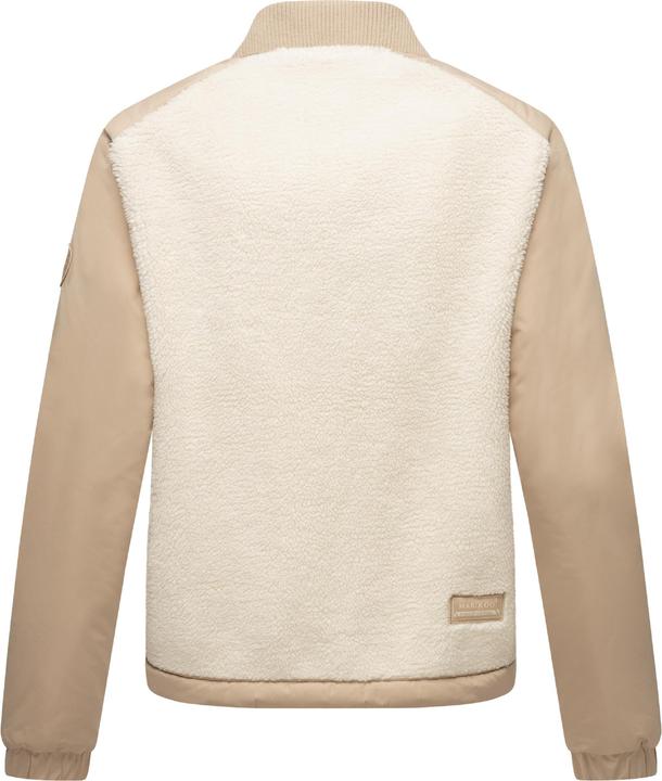 Actual product image Marikoo Sayoo (XL)