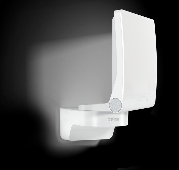 Produktbild Steinel XLED Home 2 (1484 lm, IP44)
