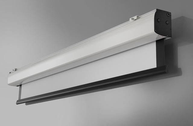 Produktbild Celexon Motor Expert XL (172", 4:3)