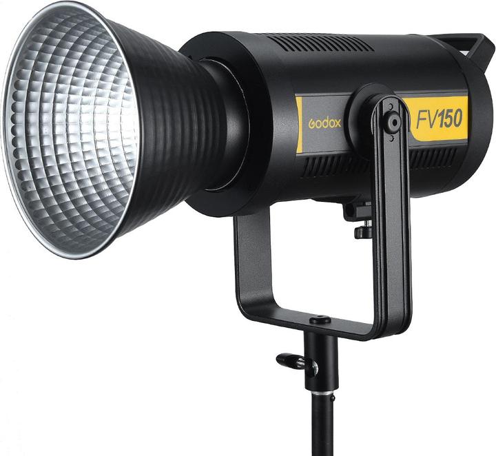 Produktbild Godox FV150 (150 W, Blitzkopf)