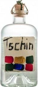Immagine prodotto Käsers Schloss - Bottiglia grande da 4,5 litri / (1 x 70 cl)
