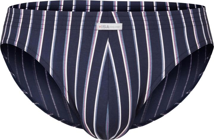 Immagine prodotto ISA Bodywear Scivolare (XL, Confezione singola)