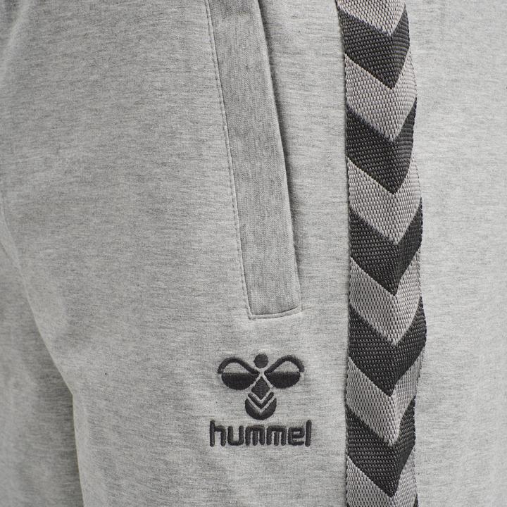 Image du produit hummel Short d'entraînement hmlMOVE Classic Hommes (S)