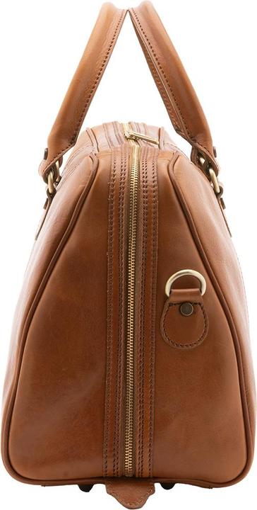 Immagine prodotto Alessia Firenze Nan-4040 (5.08 l)
