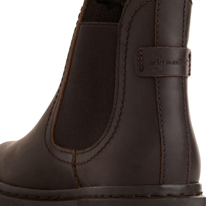 Image du produit Tamaris Bottes de Chelsea (37)