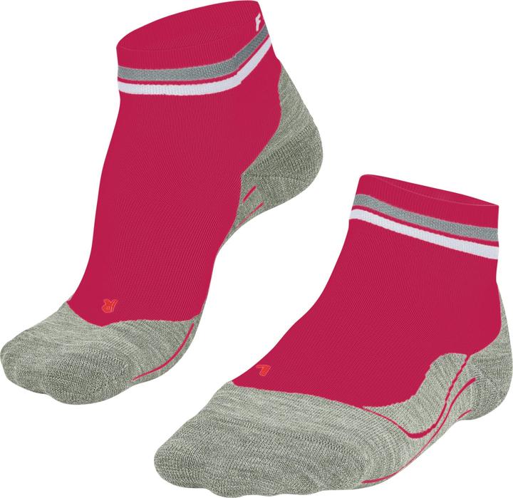 Image du produit Falke RU4 Endurance Short Reflect W (39 - 40)