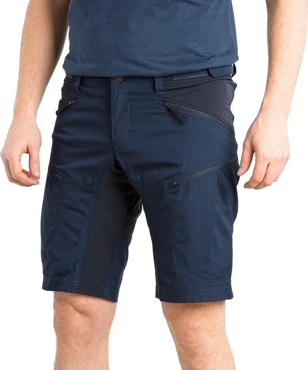Produktbild Lundhags Makke II Shorts (S, L)