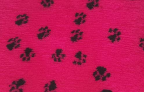 Produktbild Dry Bed Hundedecke, 100 x 150cm (Hund)