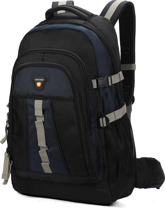 Produktbild Aoking Rucksack (9.61 l)