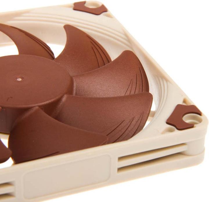 Image du produit Noctua Nf-A9x14 Pwm (92 mm, 1 x)
