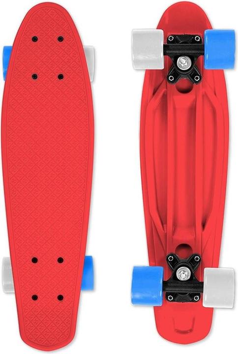 Streetsurfing Fizz Board (21.65")