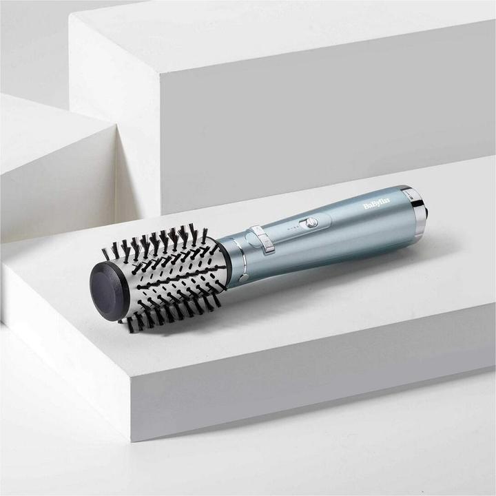 Produktbild BaByliss Pro AS773E