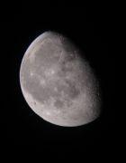 Image du produit Celestron Astromaster 70 AZ