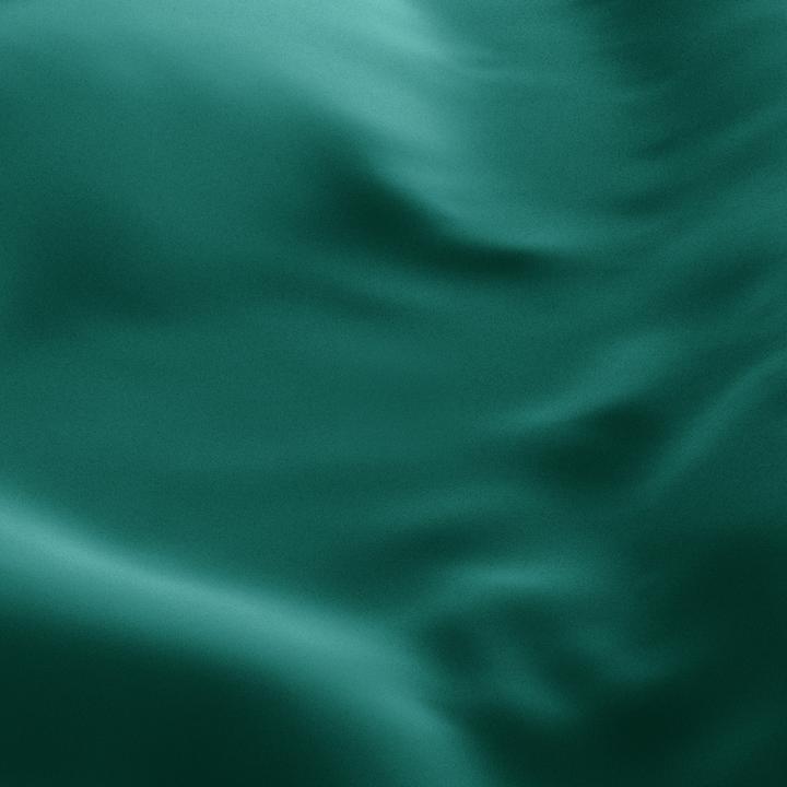 Produktbild Lotus Bettwaren Satin uni (Kopfkissenbezug, 65 x 65 cm)