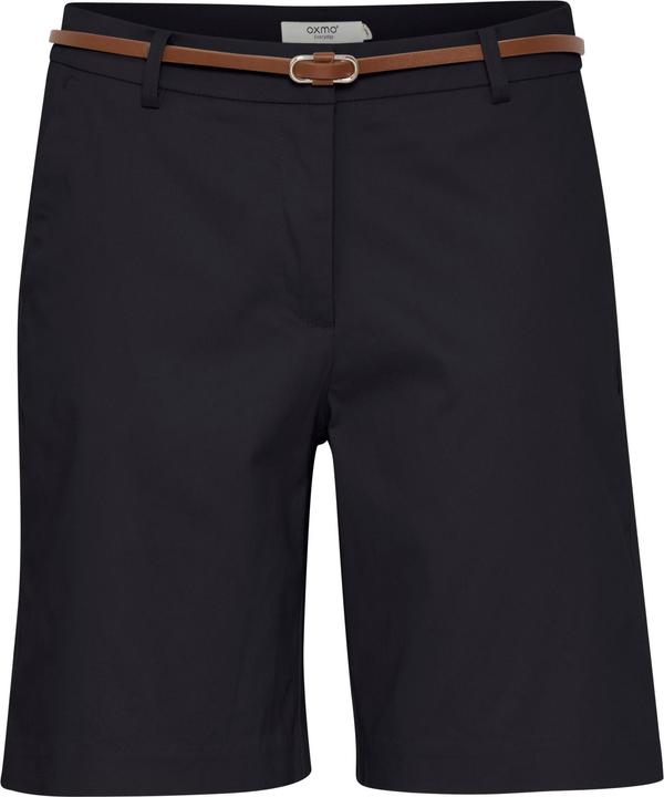 Image du produit Oxmo OXDaney SH - 21800144-ME (40)