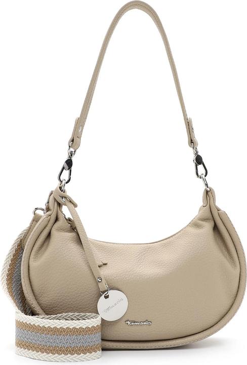 Actual product image Tamaris Beutel TAS Felicitas