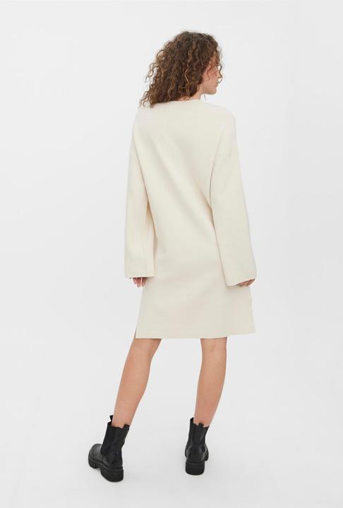 Immagine prodotto Vero Moda Vestito a maglia dal taglio ampio (XS)