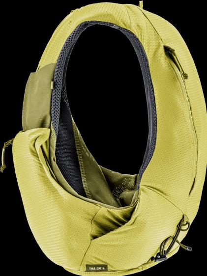 Produktbild Deuter Traick 9 (9 l)