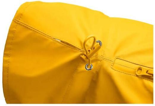 Image du produit Hunter Milford (80, Manteau pour chien)