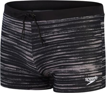 Image du produit Speedo Valmilton Aquashort (34)