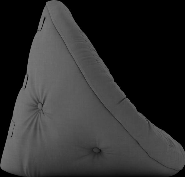 Productafbeelding Karup Design Mini Nido