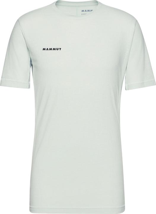 Mammut Massone Light T-Shirt Men