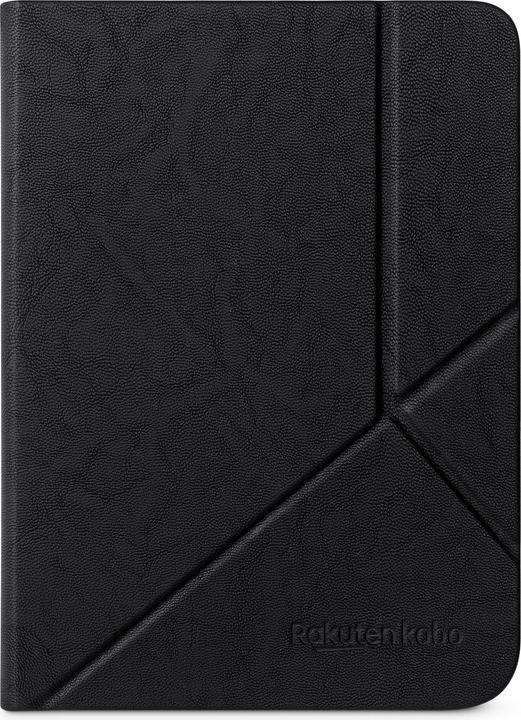 Image du produit Kobo SleepCover (Kobo Clara 2e)