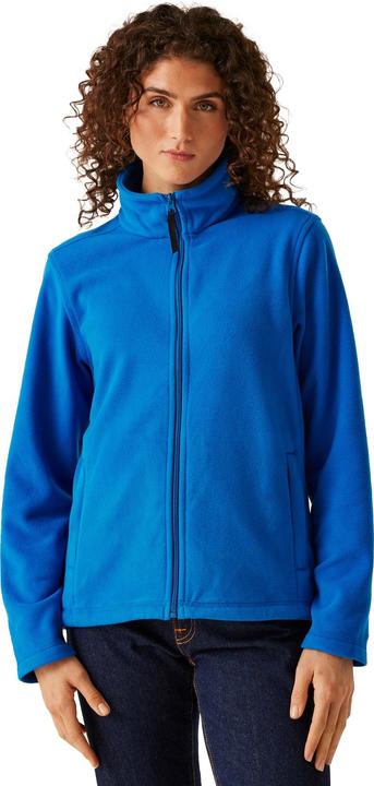 Image du produit Regatta Série 210 Veste en micropolaire (42 D)