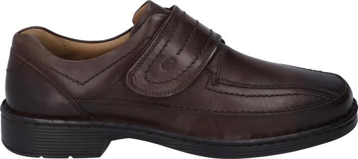 Immagine prodotto Josef Seibel Scarpe allacciate (39)