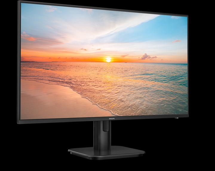 Actual product image Philips 24E1N1100A/00 (1920 x 1080 pixels, 23.80")