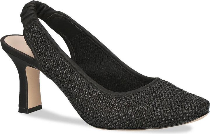 Produktbild Caprice Slingpumps (38)