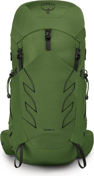 Image du produit Osprey Talon 33 L-XL Sac à dos 70 cm (44 l)