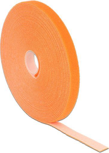 Actual product image Clementoni Crazy Chic Makeup Artist DFI