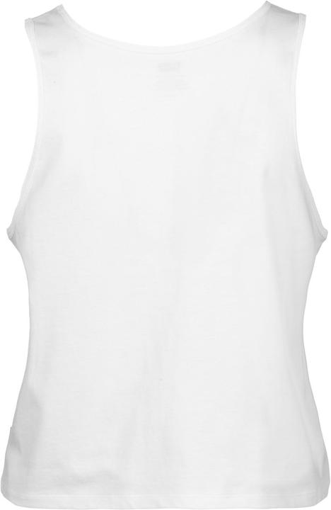 Produktbild Levis Florence W Tanktop - 95777 (M)