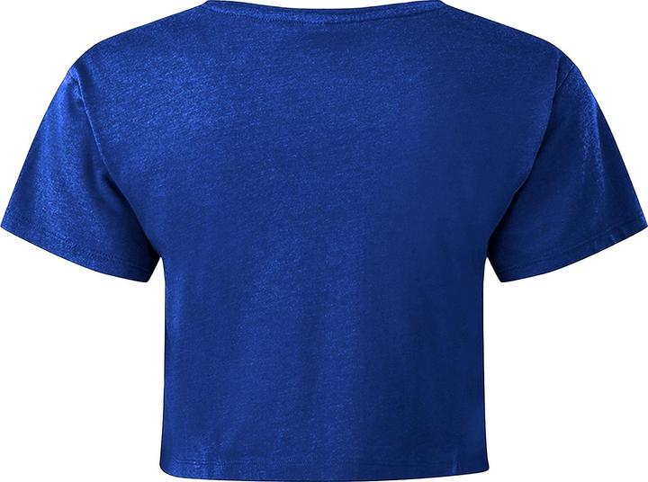 Image du produit Tri Dri Top court (XL)