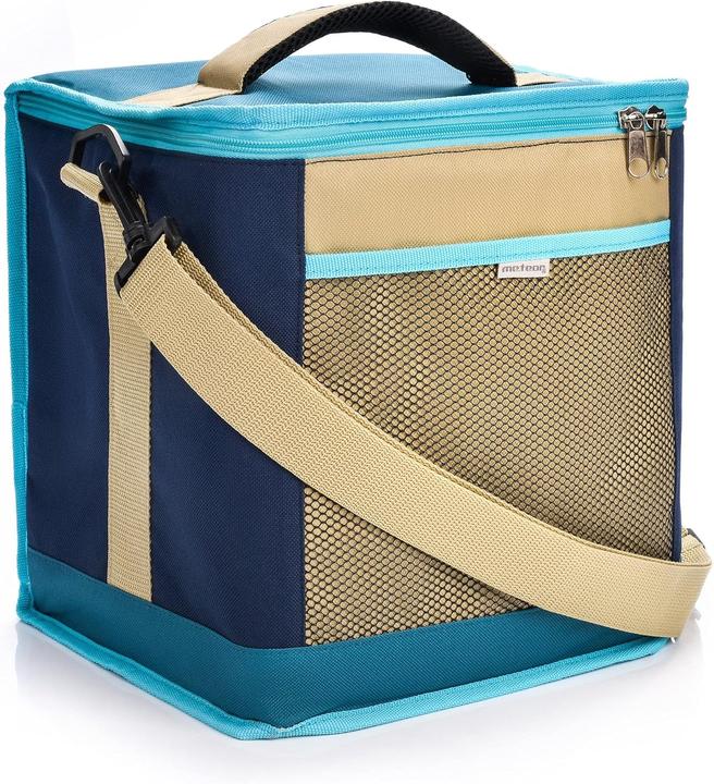 Immagine prodotto Ty Faltbare Kühltasche (12.50 l)
