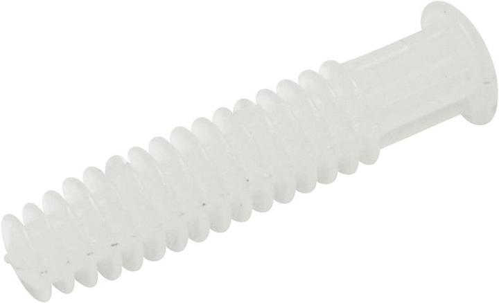 Produktbild Inofix Plasfix Befestigungsdübel, 20 Stück (Kabelkanal, 25 cm)