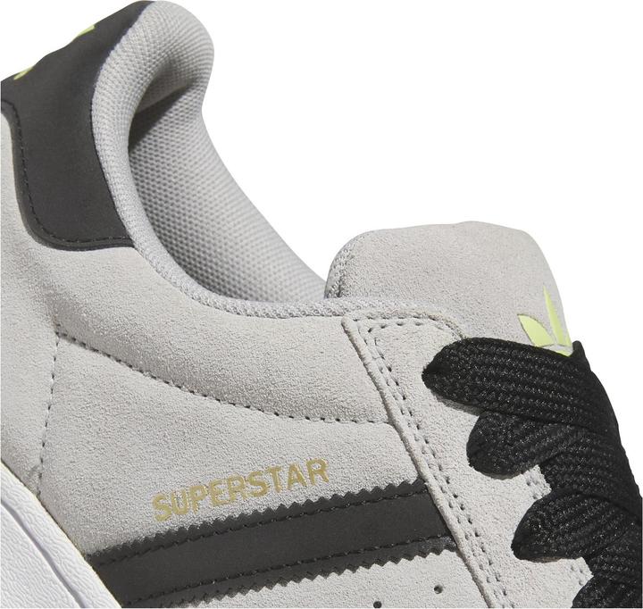 Produktbild adidas M41334 (40 2/3)