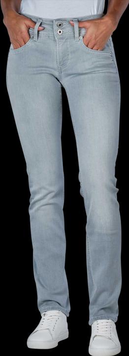 Pepe Jeans 10021112
