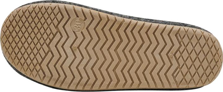 Actual product image hummel Zap Slipper Jr (38)