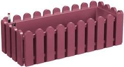 Actual product image Poétic Country house