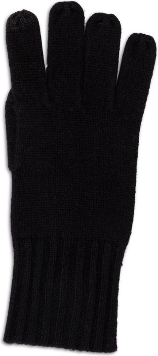 Image du produit Cash-Mere Kaschmir Handschuhe (S, M)