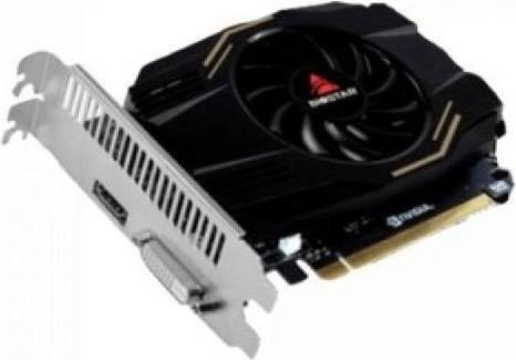 Immagine prodotto Biostar GeForce GT 1030 (4 GB)