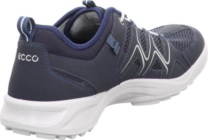 Produktbild Ecco Terracruise (43)