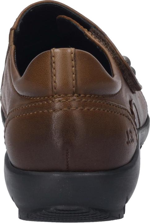 Actual product image Josef Seibel 87308-971 (40)