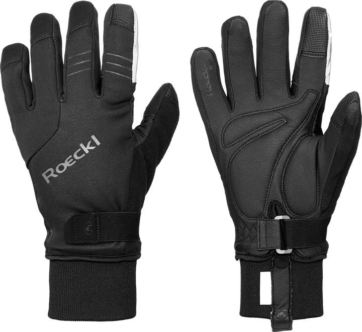 Produktbild Roeckl Villach 2 (6.5)