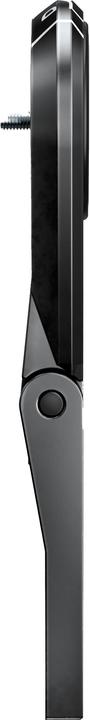 Immagine prodotto PRO Staffa per manubrio per computer EVO- Vibe