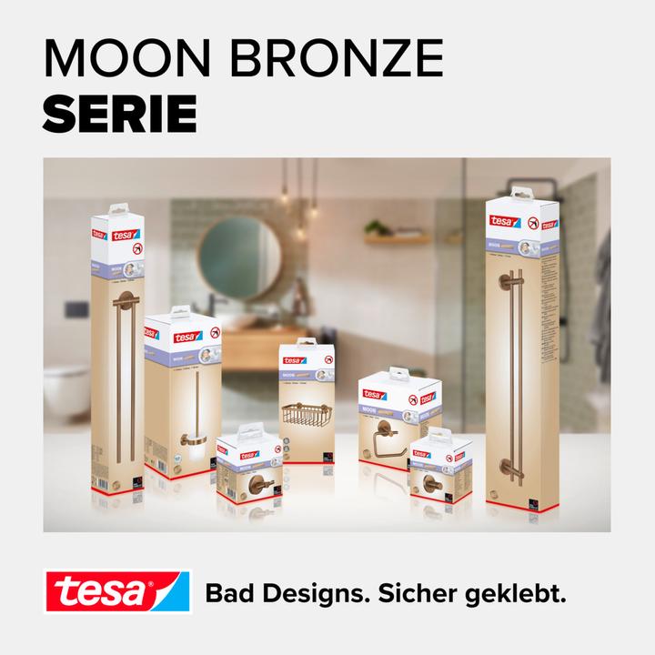 Produktbild tesa Moon